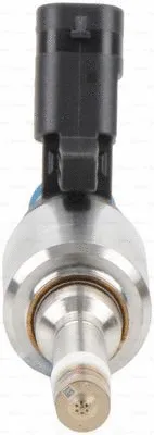 Injector