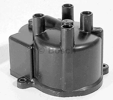 Distributor Cap (1 987 233 030)