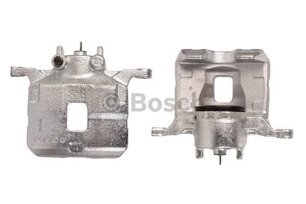 Brake Caliper (0 986 134 479)