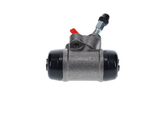 Wheel Brake Cylinder