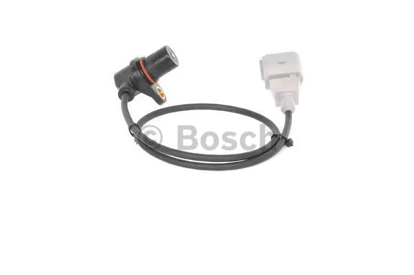 Sensor, crankshaft pulse (0 261 210 147)