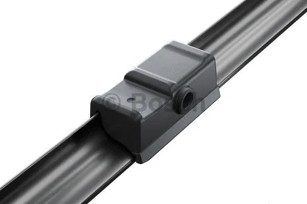 Wiper Blade