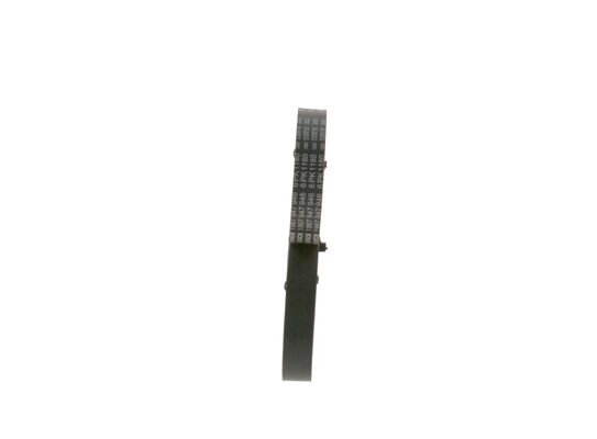 V-Ribbed Belt