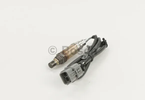 Lambda Sensor (F 00H L00 137)