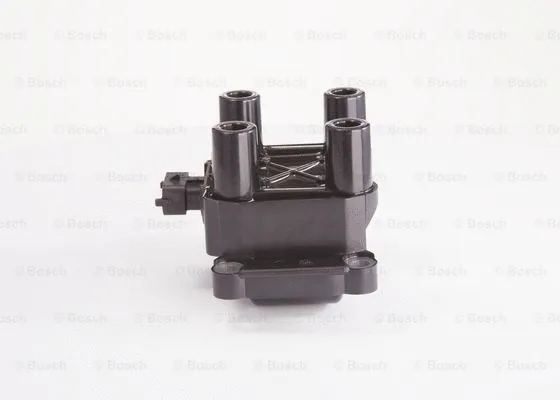 Ignition Coil (F 000 ZS0 203)