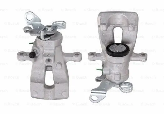 Brake Caliper (0 986 134 118)