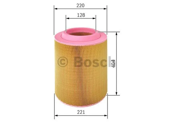Air Filter