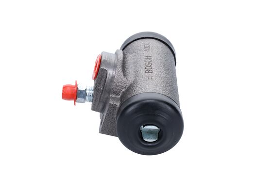 Wheel Brake Cylinder (F 026 A06 011)