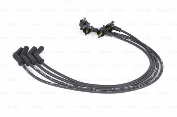 Ignition Cable Kit