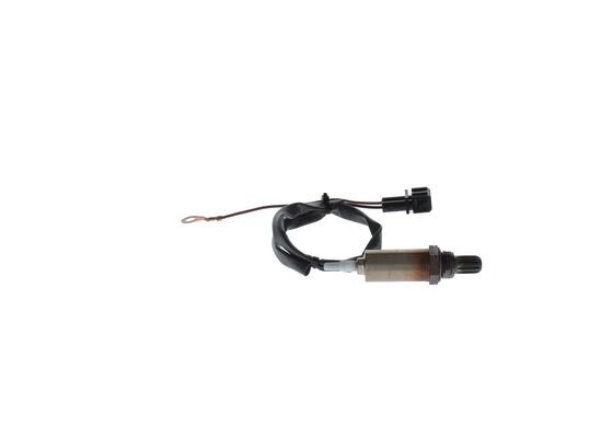 Lambda Sensor (0 258 002 040)