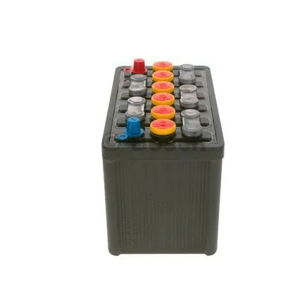 Starter Battery (F 026 T02 313)