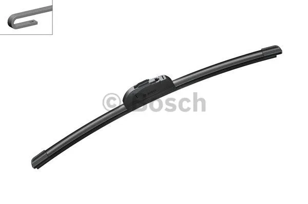 Wiper Blade (3 397 008 531)