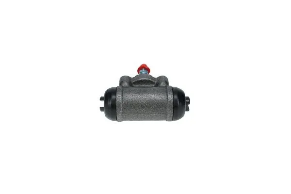 Wheel Brake Cylinder (F 026 A02 168)