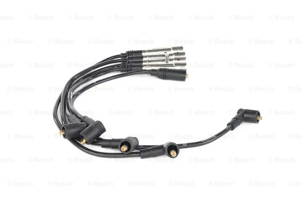 Ignition Cable Kit