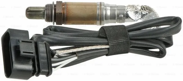 Lambda Sensor (0 258 005 024)