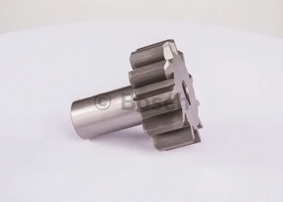 Pinion, starter (2 006 382 168)