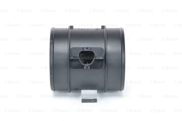 Mass Air Flow Sensor (0 281 002 912)