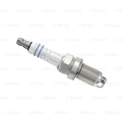 Spark Plug (0 241 240 609)