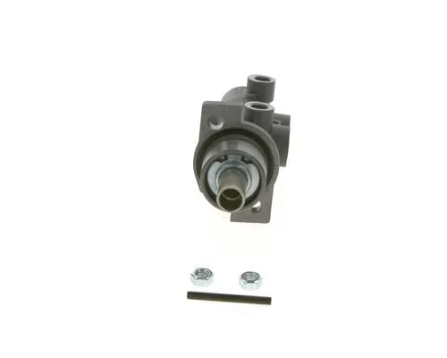 Brake Master Cylinder (F 026 003 644)