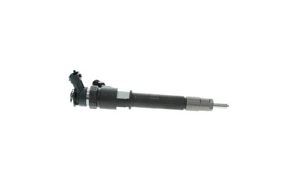 Injector Nozzle