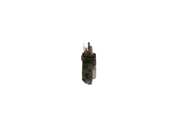Alternator Regulator (F 00M 144 168)