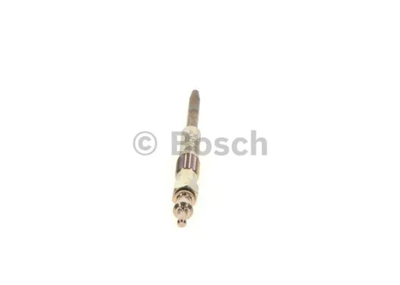 Glow Plug