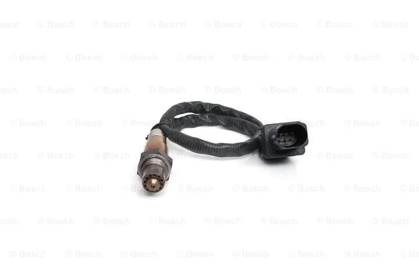 Lambda Sensor (0 281 004 137)