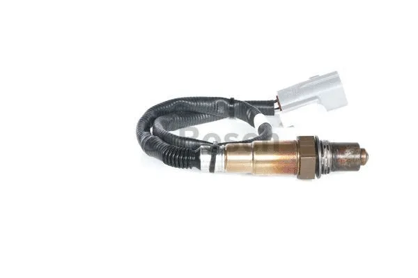 Lambda Sensor (0 258 010 317)