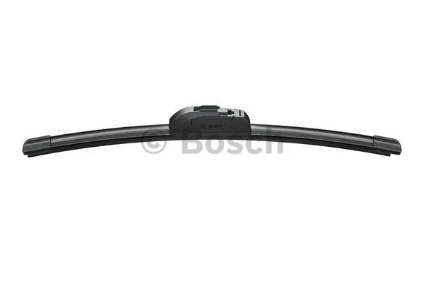 Wiper Blade (3 397 008 639)