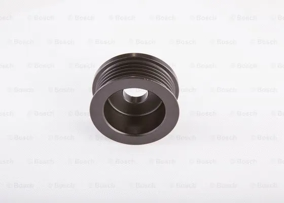 Belt Pulley, alternator