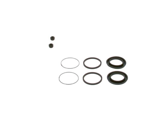 Repair Kit, brake caliper