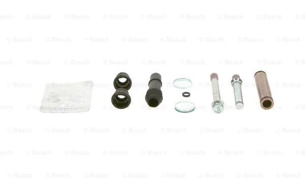 Guide Sleeve Kit, brake caliper (1 987 470 667)