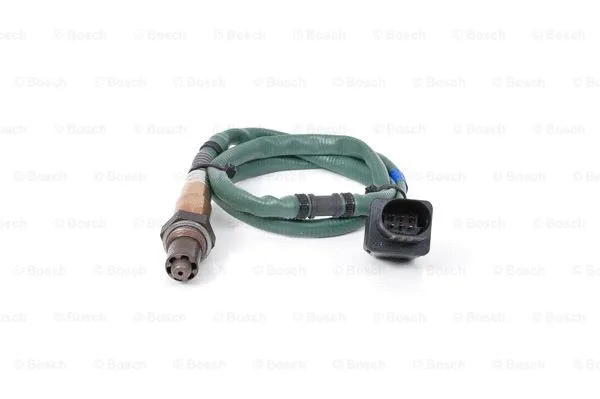 Lambda Sensor (0 258 017 333)