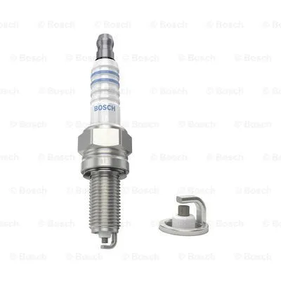 Spark Plug