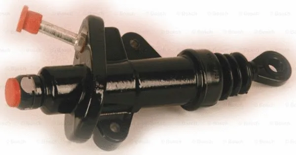 Master Cylinder, clutch (0 986 486 055)