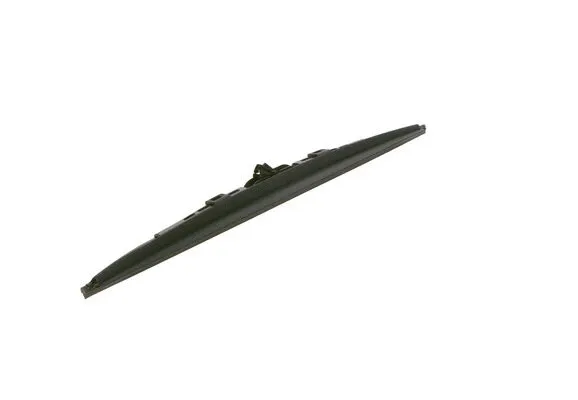 Wiper Blade