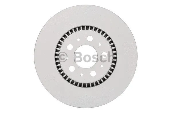 Brake Disc (0 986 479 C59)
