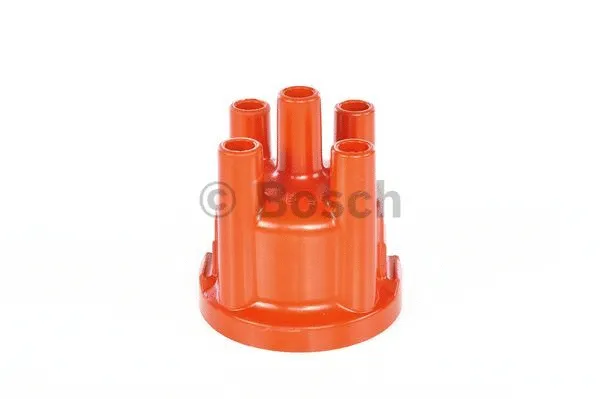 Distributor Cap