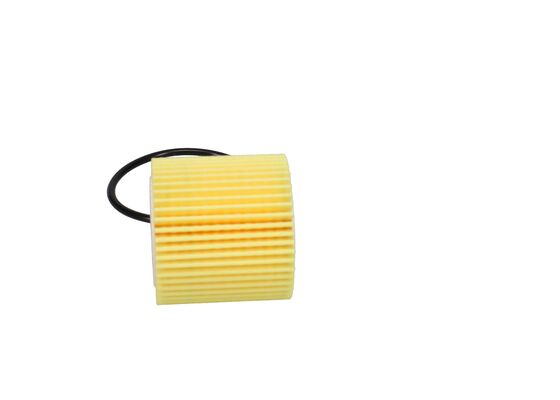 Oil Filter (0 986 AF1 155)