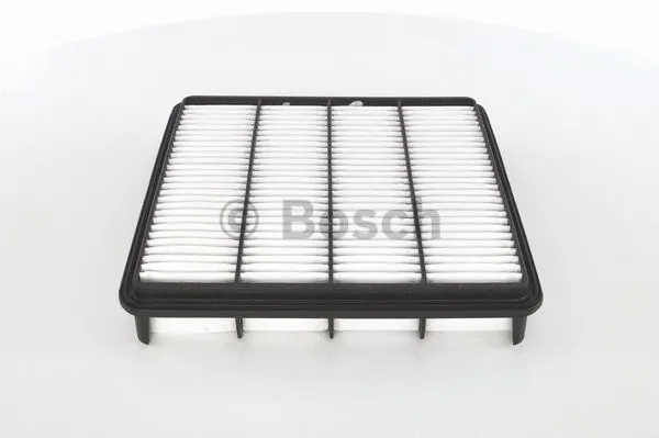 Air Filter (F 026 400 296)
