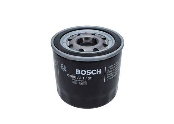 Oil Filter (0 986 AF1 159)