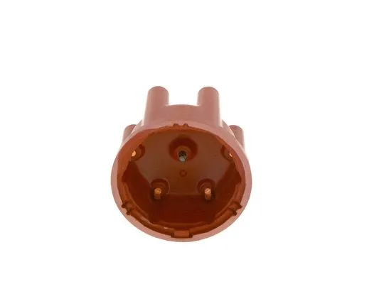 Distributor Cap