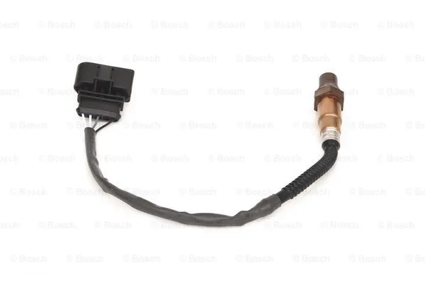 Lambda Sensor (0 258 006 159)