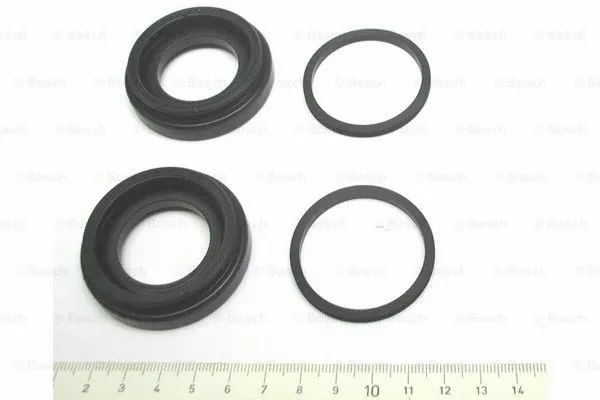 Repair Kit, brake caliper (1 987 470 032)