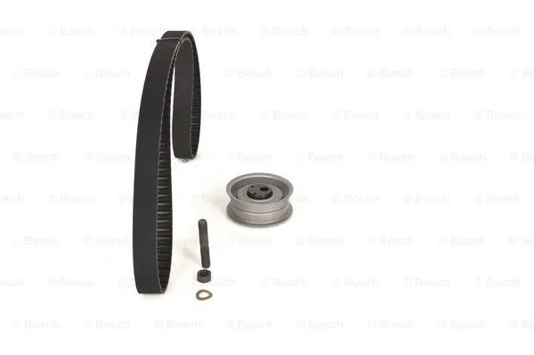 Timing Belt Kit (1 987 946 322)