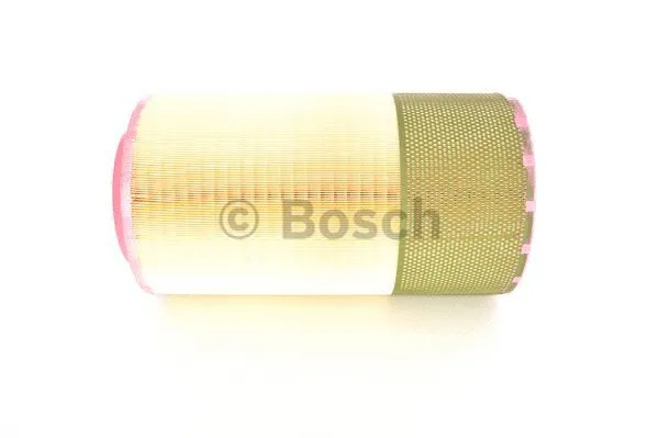 Air Filter (F 026 400 068)