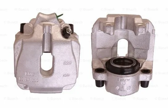 Brake Caliper (0 986 135 119)