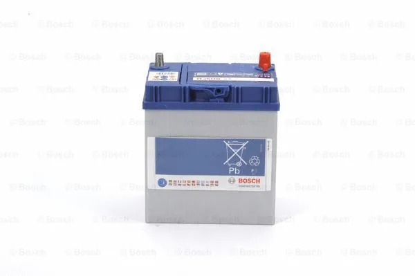 Starter Battery