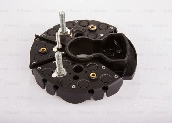 Rectifier, alternator (1 127 320 973)