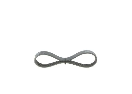 V-Ribbed Belt